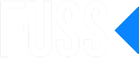 Logo Fuss.pl